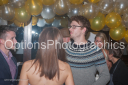 Filename=OPG_8401.jpg
Filesize=945KiB
Dimensions=1800x1198
Date added=Jan 04, 2025 OPG_8401.jpg