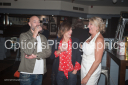 Filename=OPG_8407.jpg
Filesize=918KiB
Dimensions=1800x1198
Date added=Jan 04, 2025 OPG_8407.jpg