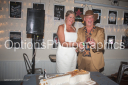 Filename=OPG_8422.jpg
Filesize=989KiB
Dimensions=1800x1198
Date added=Jan 04, 2025 OPG_8422.jpg