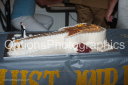 Filename=OPG_8423.jpg
Filesize=966KiB
Dimensions=1800x1198
Date added=Jan 04, 2025 OPG_8423.jpg