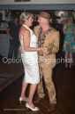 Filename=OPG_8427.jpg
Filesize=971KiB
Dimensions=1198x1800
Date added=Jan 04, 2025 OPG_8427.jpg