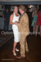 Filename=OPG_8428.jpg
Filesize=929KiB
Dimensions=1198x1800
Date added=Jan 04, 2025 OPG_8428.jpg