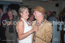 Filename=OPG_8431.jpg
Filesize=917KiB
Dimensions=1800x1198
Date added=Jan 04, 2025 OPG_8431.jpg