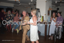 Filename=OPG_8432.jpg
Filesize=850KiB
Dimensions=1800x1198
Date added=Jan 04, 2025 OPG_8432.jpg