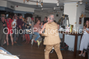 Filename=OPG_8433.jpg
Filesize=966KiB
Dimensions=1800x1198
Date added=Jan 04, 2025 OPG_8433.jpg