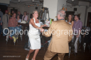 Filename=OPG_8437.jpg
Filesize=885KiB
Dimensions=1800x1198
Date added=Jan 04, 2025 OPG_8437.jpg