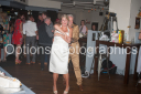 Filename=OPG_8438.jpg
Filesize=888KiB
Dimensions=1800x1198
Date added=Jan 04, 2025 OPG_8438.jpg