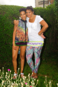 Filename=OPG_7441.jpg
Filesize=287KiB
Dimensions=798x1200
Date added=Jan 01, 2025 OPG_7441.jpg