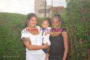 Filename=OPG_7442-2.jpg
Filesize=381KiB
Dimensions=1800x1198
Date added=Jan 01, 2025 OPG_7442-2.jpg