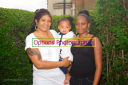 Filename=OPG_7442.jpg
Filesize=403KiB
Dimensions=1800x1198
Date added=Jan 01, 2025 OPG_7442.jpg