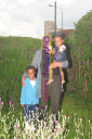Filename=OPG_7443-2.jpg
Filesize=1406KiB
Dimensions=1198x1800
Date added=Jan 01, 2025 OPG_7443-2.jpg