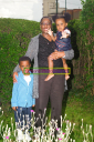 Filename=OPG_7443.jpg
Filesize=311KiB
Dimensions=798x1200
Date added=Jan 01, 2025 OPG_7443.jpg