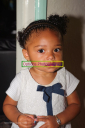 Filename=OPG_7444.jpg
Filesize=148KiB
Dimensions=798x1200
Date added=Jan 01, 2025 OPG_7444.jpg