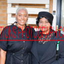 Filename=OPG_0786.jpg
Filesize=1068KiB
Dimensions=1800x1010
Date added=Aug 15, 2025 OPG_0786.jpg
