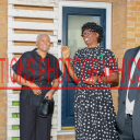 Filename=OPG_0787.jpg
Filesize=1157KiB
Dimensions=1800x1010
Date added=Aug 15, 2025 OPG_0787.jpg