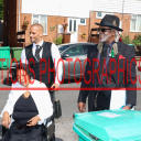 Filename=OPG_0788.jpg
Filesize=1125KiB
Dimensions=1800x1010
Date added=Aug 15, 2025 OPG_0788.jpg