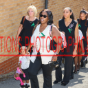 Filename=OPG_0790.jpg
Filesize=1190KiB
Dimensions=1800x1010
Date added=Aug 15, 2025 OPG_0790.jpg