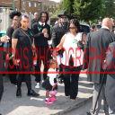 Filename=OPG_0797.jpg
Filesize=1149KiB
Dimensions=1800x1010
Date added=Aug 15, 2025 OPG_0797.jpg