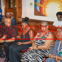 Filename=OPG_0812.jpg
Filesize=1073KiB
Dimensions=1800x1010
Date added=Aug 15, 2025 OPG_0812.jpg