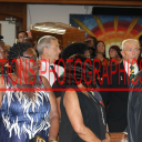 Filename=OPG_0815.jpg
Filesize=894KiB
Dimensions=1800x1010
Date added=Aug 15, 2025 OPG_0815.jpg