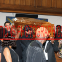 Filename=OPG_0816.jpg
Filesize=935KiB
Dimensions=1800x1010
Date added=Aug 15, 2025 OPG_0816.jpg