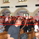 Filename=OPG_0821.jpg
Filesize=937KiB
Dimensions=1800x1010
Date added=Aug 15, 2025 OPG_0821.jpg