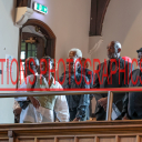 Filename=OPG_0833.jpg
Filesize=889KiB
Dimensions=1800x1010
Date added=Aug 15, 2025 OPG_0833.jpg