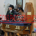 Filename=OPG_0854.jpg
Filesize=937KiB
Dimensions=1800x1010
Date added=Aug 15, 2025 OPG_0854.jpg