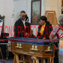 Filename=OPG_0856.jpg
Filesize=818KiB
Dimensions=1800x1010
Date added=Aug 15, 2025 OPG_0856.jpg