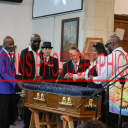 Filename=OPG_0857.jpg
Filesize=840KiB
Dimensions=1800x1010
Date added=Aug 15, 2025 OPG_0857.jpg