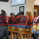 Filename=OPG_0871.jpg
Filesize=970KiB
Dimensions=1800x1010
Date added=Aug 15, 2025 OPG_0871.jpg