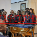 Filename=OPG_0873.jpg
Filesize=935KiB
Dimensions=1800x1010
Date added=Aug 15, 2025 OPG_0873.jpg