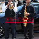 Filename=OPG_0881.jpg
Filesize=1121KiB
Dimensions=1010x1800
Date added=Aug 15, 2025 OPG_0881.jpg