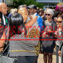 Filename=OPG_0884.jpg
Filesize=1298KiB
Dimensions=1800x1010
Date added=Aug 15, 2025 OPG_0884.jpg
