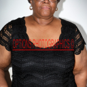 Filename=OPG_0936.jpg
Filesize=1043KiB
Dimensions=1010x1800
Date added=Aug 15, 2025 OPG_0936.jpg