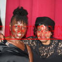 Filename=OPG_0940.jpg
Filesize=935KiB
Dimensions=1800x1010
Date added=Aug 15, 2025 OPG_0940.jpg