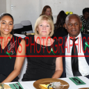 Filename=OPG_0959.jpg
Filesize=774KiB
Dimensions=1800x1010
Date added=Aug 15, 2025 OPG_0959.jpg
