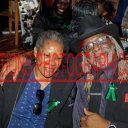 Filename=OPG_0986.jpg
Filesize=897KiB
Dimensions=1800x1010
Date added=Aug 15, 2025 OPG_0986.jpg