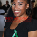 Filename=OPG_0988.jpg
Filesize=777KiB
Dimensions=1010x1800
Date added=Aug 15, 2025 OPG_0988.jpg