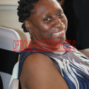 Filename=OPG_1000.jpg
Filesize=840KiB
Dimensions=1010x1800
Date added=Aug 15, 2025 OPG_1000.jpg