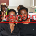 Filename=OPG_1004.jpg
Filesize=793KiB
Dimensions=1800x1010
Date added=Aug 15, 2025 OPG_1004.jpg