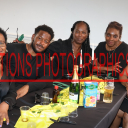 Filename=OPG_1009.jpg
Filesize=792KiB
Dimensions=1800x1010
Date added=Aug 15, 2025 OPG_1009.jpg