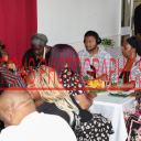 Filename=OPG_1013.jpg
Filesize=942KiB
Dimensions=1800x1010
Date added=Aug 15, 2025 OPG_1013.jpg