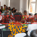 Filename=OPG_1019.jpg
Filesize=950KiB
Dimensions=1800x1010
Date added=Aug 15, 2025 OPG_1019.jpg