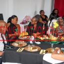 Filename=OPG_1022.jpg
Filesize=878KiB
Dimensions=1800x1010
Date added=Aug 15, 2025 OPG_1022.jpg