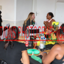 Filename=OPG_1026.jpg
Filesize=808KiB
Dimensions=1800x1010
Date added=Aug 15, 2025 OPG_1026.jpg