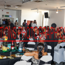 Filename=OPG_1029.jpg
Filesize=927KiB
Dimensions=1800x1010
Date added=Aug 15, 2025 OPG_1029.jpg