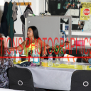 Filename=OPG_1031.jpg
Filesize=894KiB
Dimensions=1800x1010
Date added=Aug 15, 2025 OPG_1031.jpg