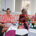 Filename=OPG_1034.jpg
Filesize=943KiB
Dimensions=1800x1010
Date added=Aug 15, 2025 OPG_1034.jpg