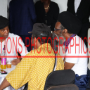 Filename=OPG_1037.jpg
Filesize=894KiB
Dimensions=1800x1010
Date added=Aug 15, 2025 OPG_1037.jpg